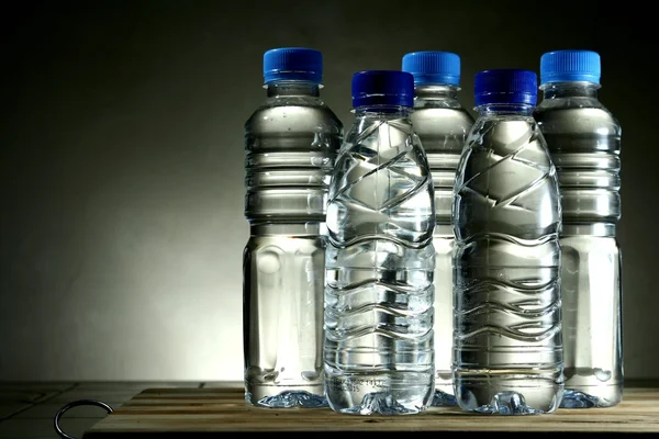 Alka1 Bottled Water: Pure, Refreshing, and Alkaline