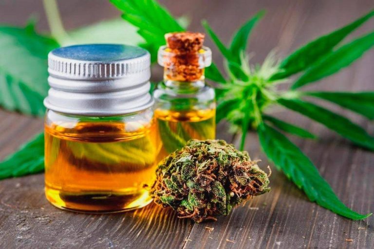 CBD Oil UK: A New Perspective on Health