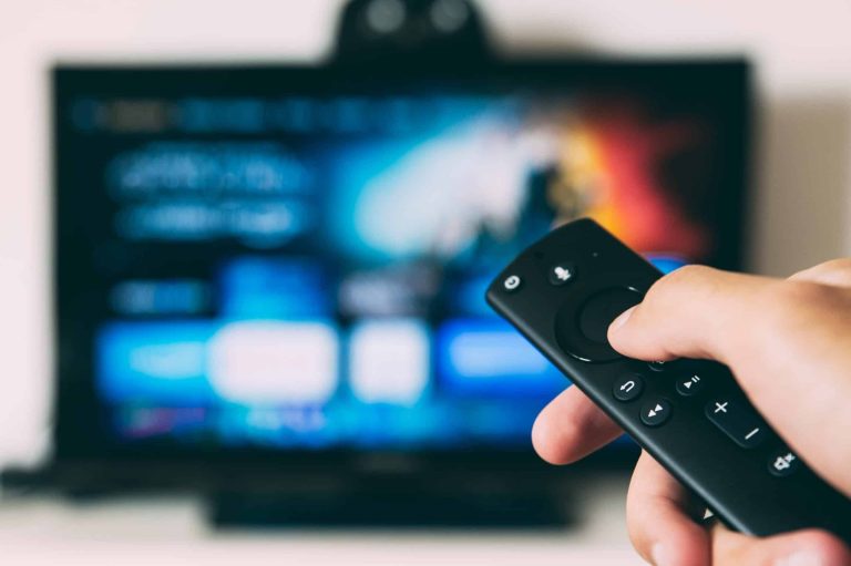 IPTV Insights: Exploring the Next Frontier in Entertainment