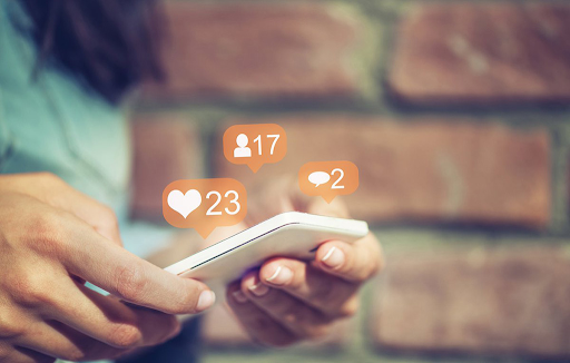 Die Zukunft des Social-Media-Marketings: FollowersHive’s Vorreiterrolle in der Branche