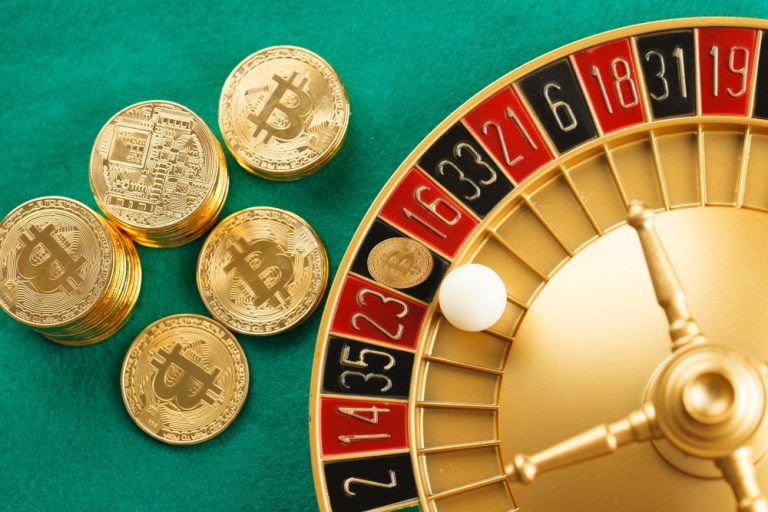 Betting it All: Tales of Risk and Reward in the Casino slot games